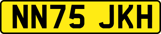 NN75JKH