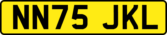 NN75JKL