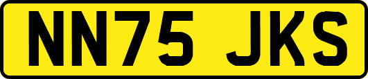 NN75JKS