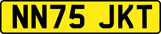 NN75JKT