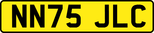 NN75JLC
