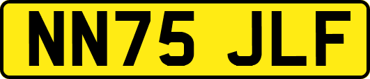 NN75JLF