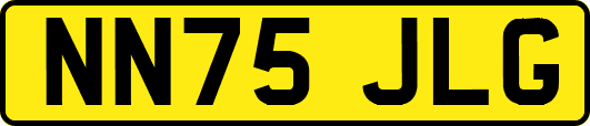 NN75JLG