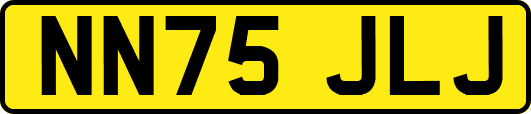 NN75JLJ