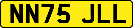 NN75JLL