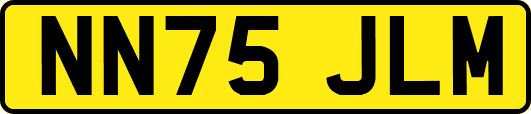 NN75JLM