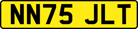 NN75JLT