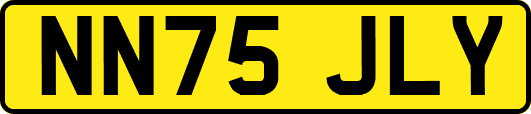 NN75JLY