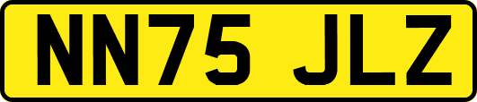 NN75JLZ