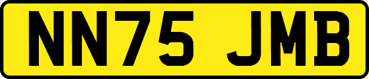 NN75JMB