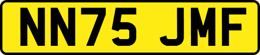 NN75JMF