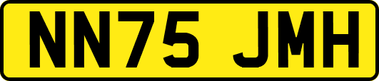 NN75JMH