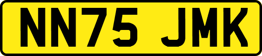 NN75JMK