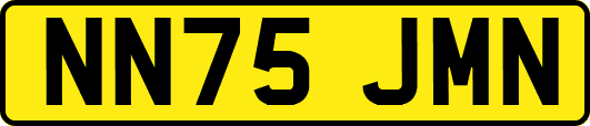 NN75JMN