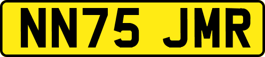 NN75JMR