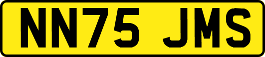 NN75JMS