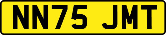 NN75JMT