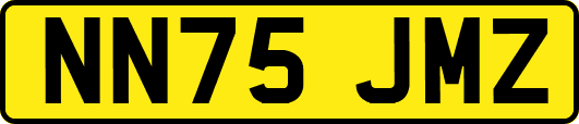 NN75JMZ