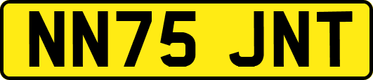 NN75JNT