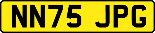 NN75JPG