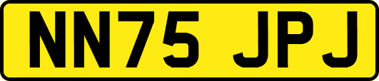 NN75JPJ