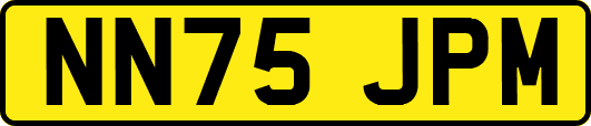 NN75JPM