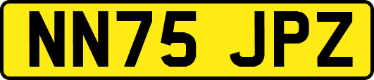NN75JPZ