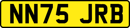 NN75JRB