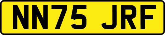 NN75JRF