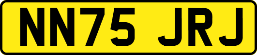 NN75JRJ