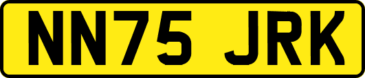 NN75JRK