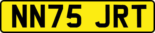 NN75JRT