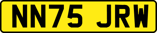 NN75JRW