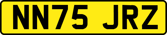 NN75JRZ