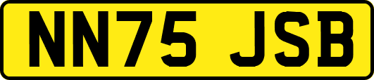 NN75JSB