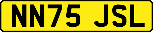 NN75JSL