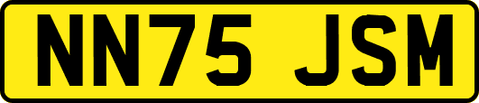 NN75JSM