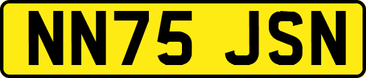 NN75JSN