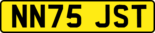 NN75JST