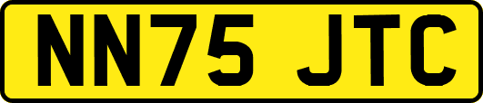NN75JTC