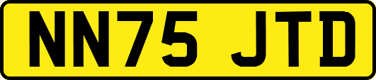 NN75JTD