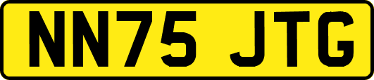 NN75JTG