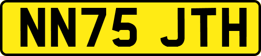 NN75JTH