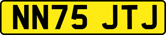NN75JTJ