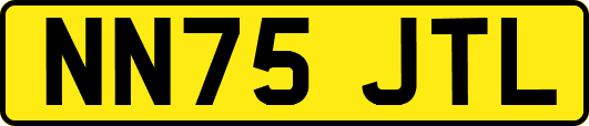 NN75JTL