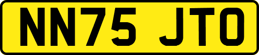 NN75JTO