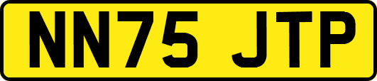 NN75JTP