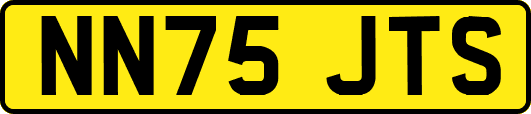 NN75JTS