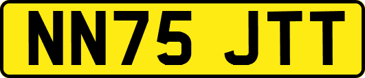 NN75JTT