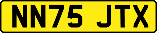 NN75JTX